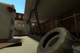 cp_cargoner
