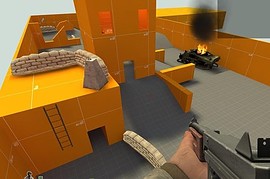 3xi_bettertrainmap_d