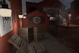 DM_Melee_Fort_(A4)