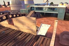 ctf_staffs_6