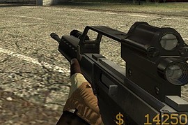 Afrika_Korps_Gloves