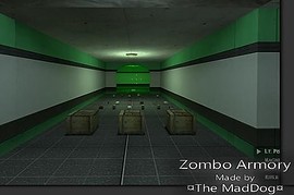ZPO_Zombo_Armory