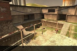 pvk_crossfire_b1