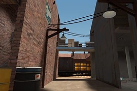 KotH_Depot