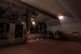 ctf_decker_b16