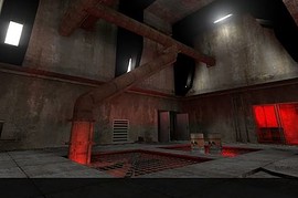 de_coldshell_css