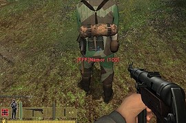 SS_Camo_Soldier