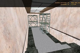 mini_training_cz