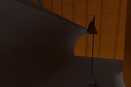 dod_orange_gothic_tower_a1
