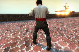 Bioshock Infinite Pack 3