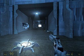 dm_combine_17_v2_b2