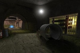 dm_bounce_final
