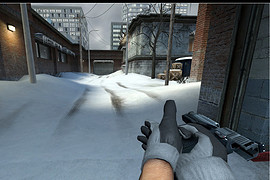 Nomex_Flight_Gloves