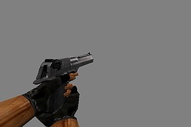 Deagle_003