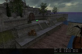 pvk_castle_beta7
