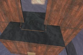 melee_cube