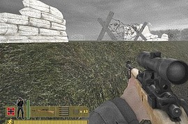 dod_trench_tank_v1