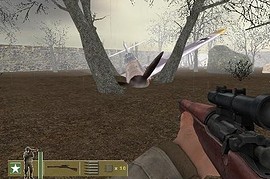 dod_forest_sniper