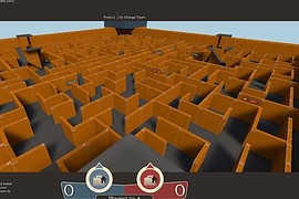 ctf_maze