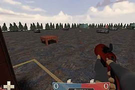 Scouts_and_Snipers