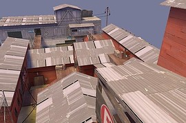 Red_Line_Range
