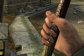 new-Phong-bump-real_Hands