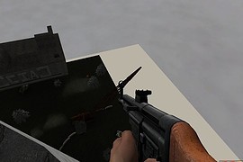 Battletower_v1