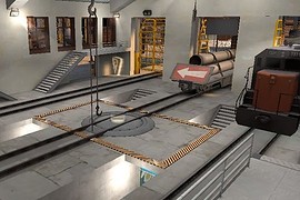 cp_depot_b2