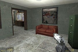 DM_Barrel_Factory_v1