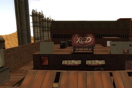 ctf_killhouse_beta2_(fix)