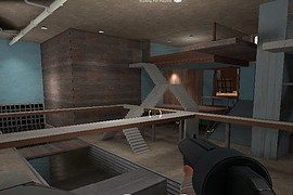 ctf_water_ways_b2