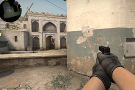 Glock 17
