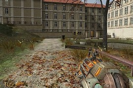 dm_council