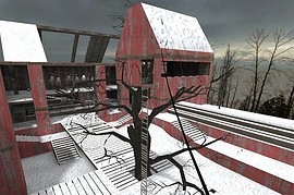dm_snowblind