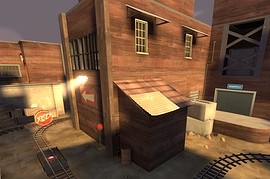 pl_repository_rc3