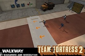 tr_walkway