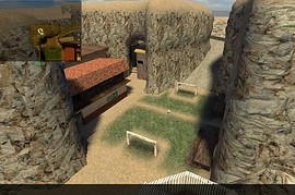 cs_rio_source_v2