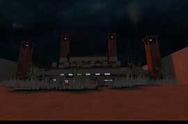 dod_headshot_v2
