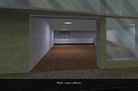 ctf_2buildings