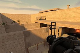 tf_baaacon
