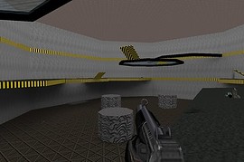 quark_arena