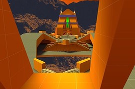 dod_orange_facingworld_s4e