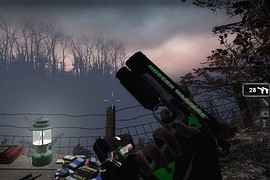 Modern_Warfare_2_Pistol_skin