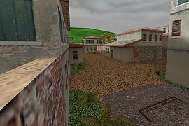cs_peuvana