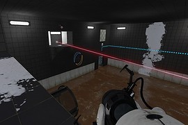sp_mongoose