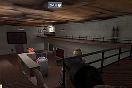 cp_redlair