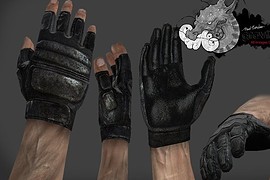 BC2_Russian_Military_Spec_gloves