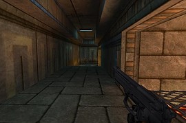 thwc2_lavapit