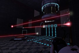 Le_Hardlaser_Level