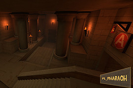 PL_Pharaoh_RC1